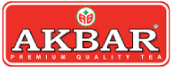 Akbar Tea