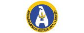 Andaradeniya Estate