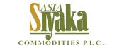 Asia Siyaka