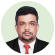 Chandima Warnakulasooruya