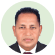 Mohamed Rayees
