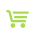 AgriOne cart icon