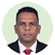 Obesekara