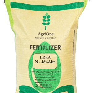 AgriOne Urea (N-46% Min)