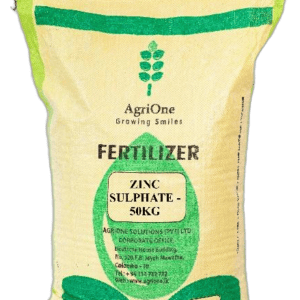 AgriOne Zinc Sulfate