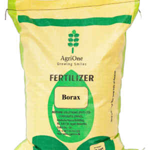 AgriOne Borax