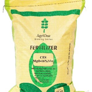 AgriOne Commercial Epsom Salt (CES) (<span class="mgo-keep">MgO</span>-16% Min)