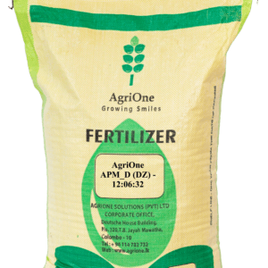 AgriOne APM-D (11:8:29)