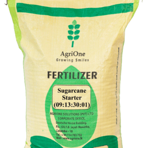 AgriOne Sugarcane Starter (09:13:30:01)