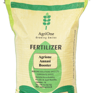 AgriOne Annasi Booster (14:06:22)