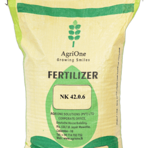 AgriOne NK (42:0:6)