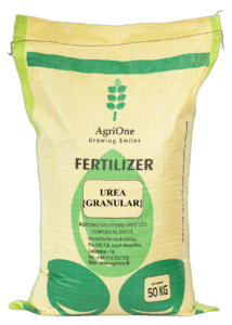 AgriOne Urea Granular